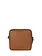 Matt & Nat Rose Forum Crossbody Bag