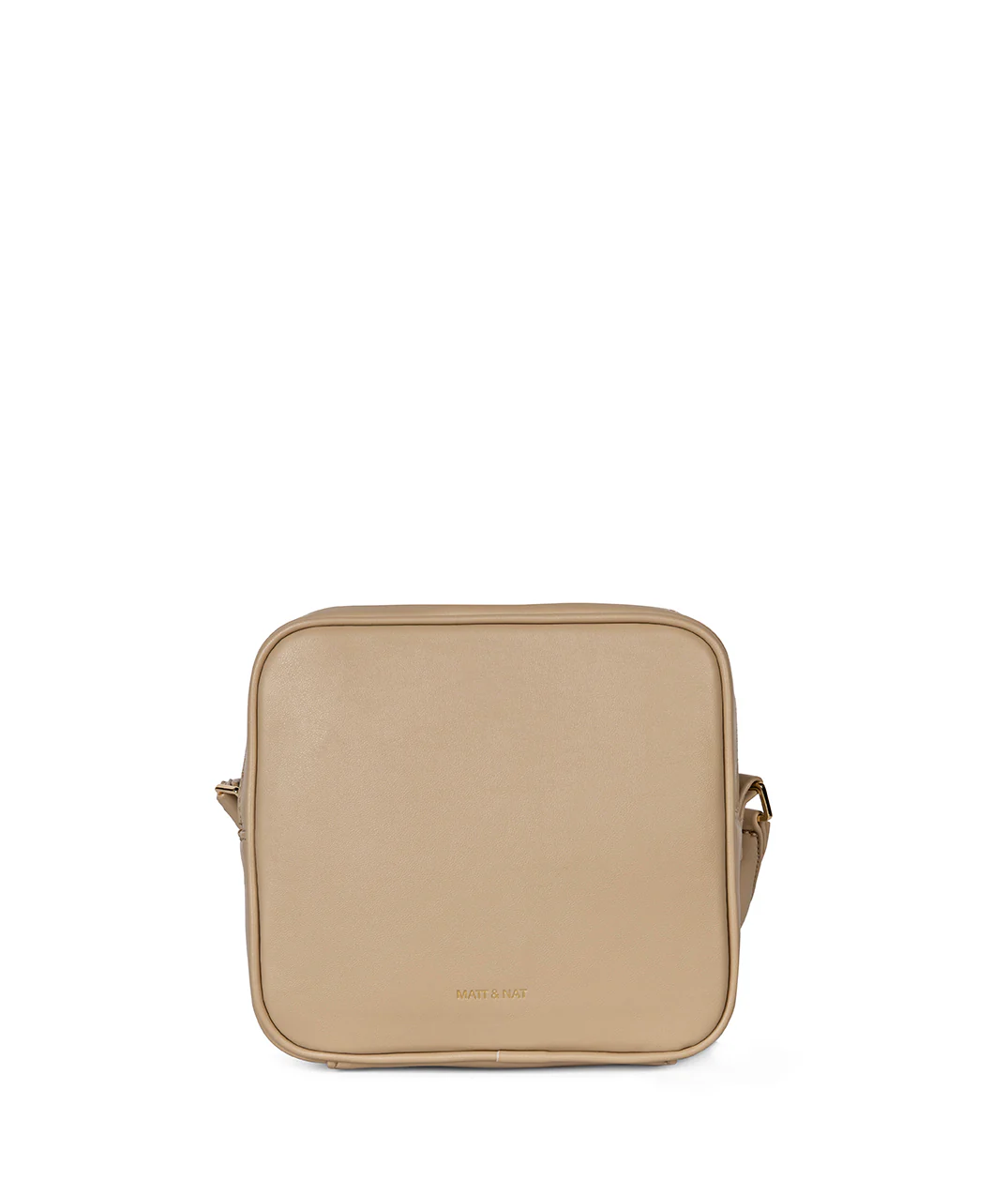 Matt & Nat Rose Forum Crossbody Bag