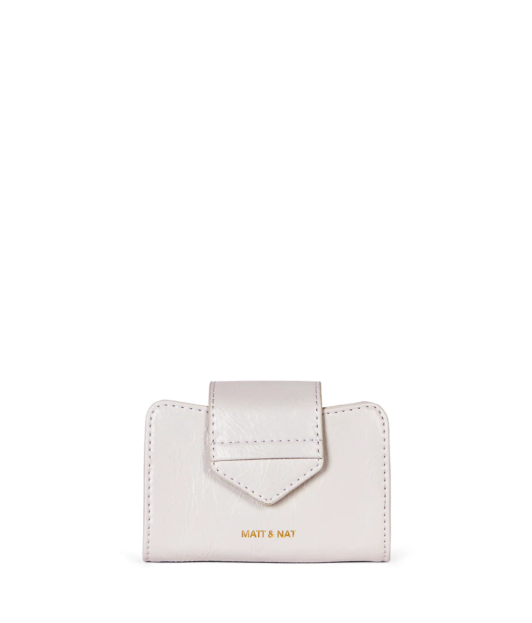 Matt & Nat Thea Theme Small Wallet
