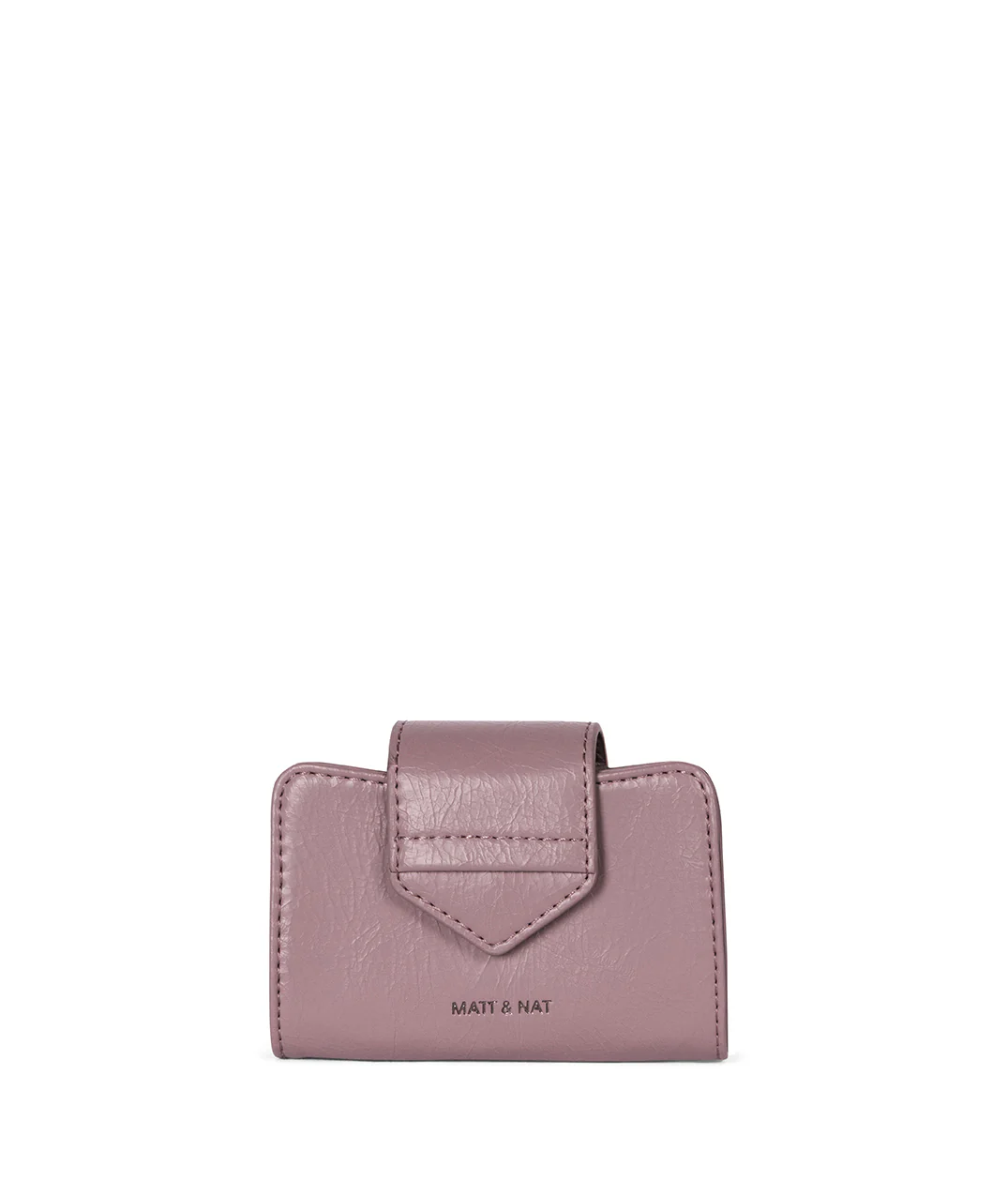Matt & Nat Thea Theme Small Wallet