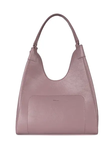 Matt & Nat Vermont Theme Tote Bag