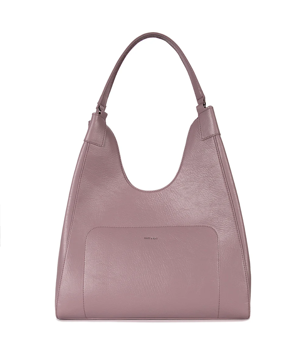 Matt & Nat Vermont Theme