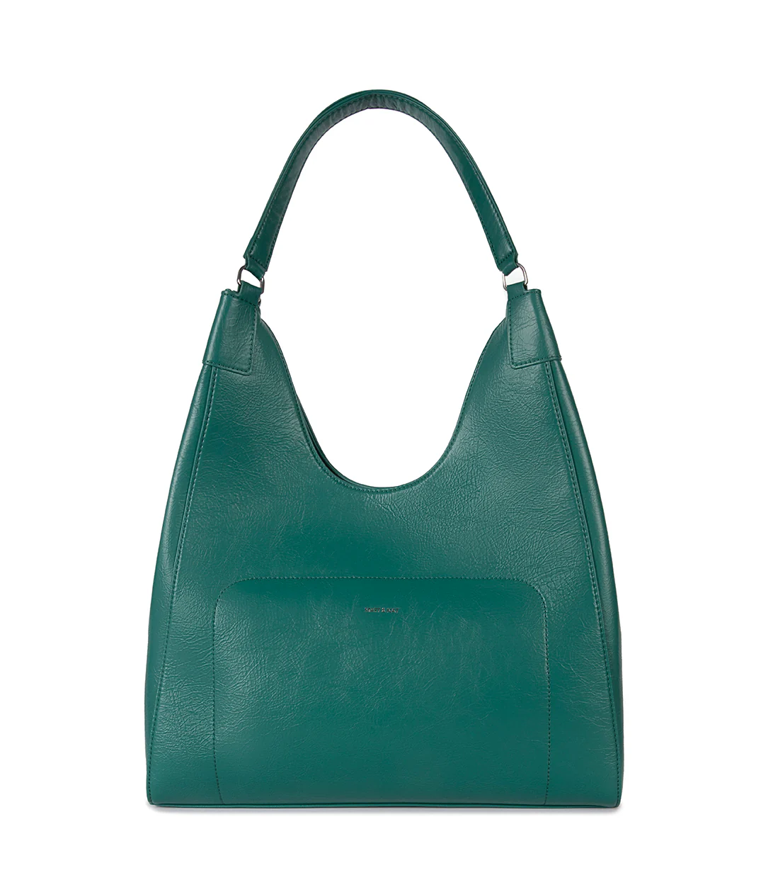 Matt & Nat Vermont Theme