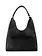 Matt & Nat Vermont Theme Tote Bag