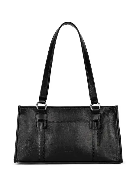 Matt & Nat Zaria Theme Satchel