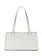 Matt & Nat Zaria Theme Satchel