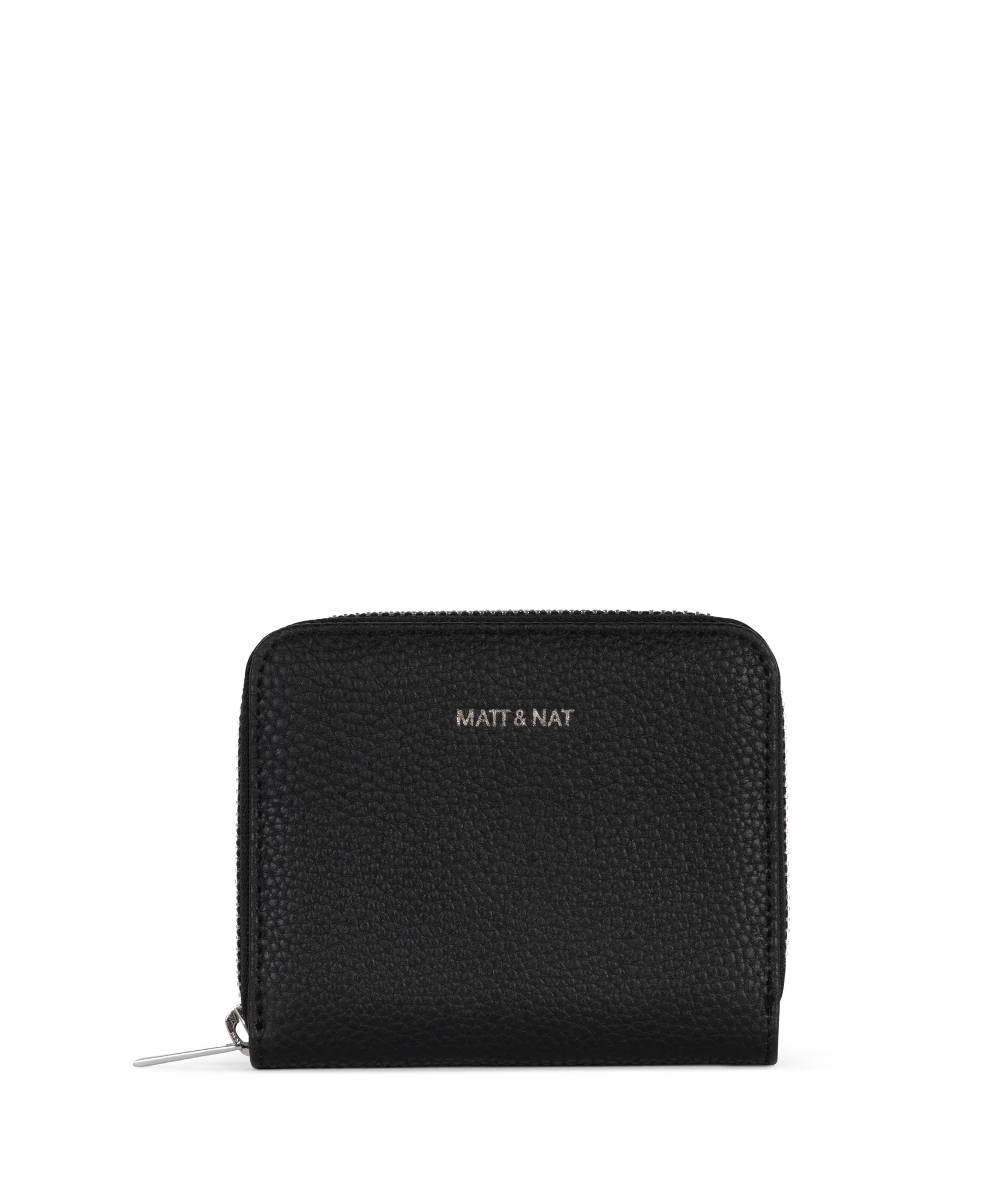 Matt & Nat Rue Grain Wallet