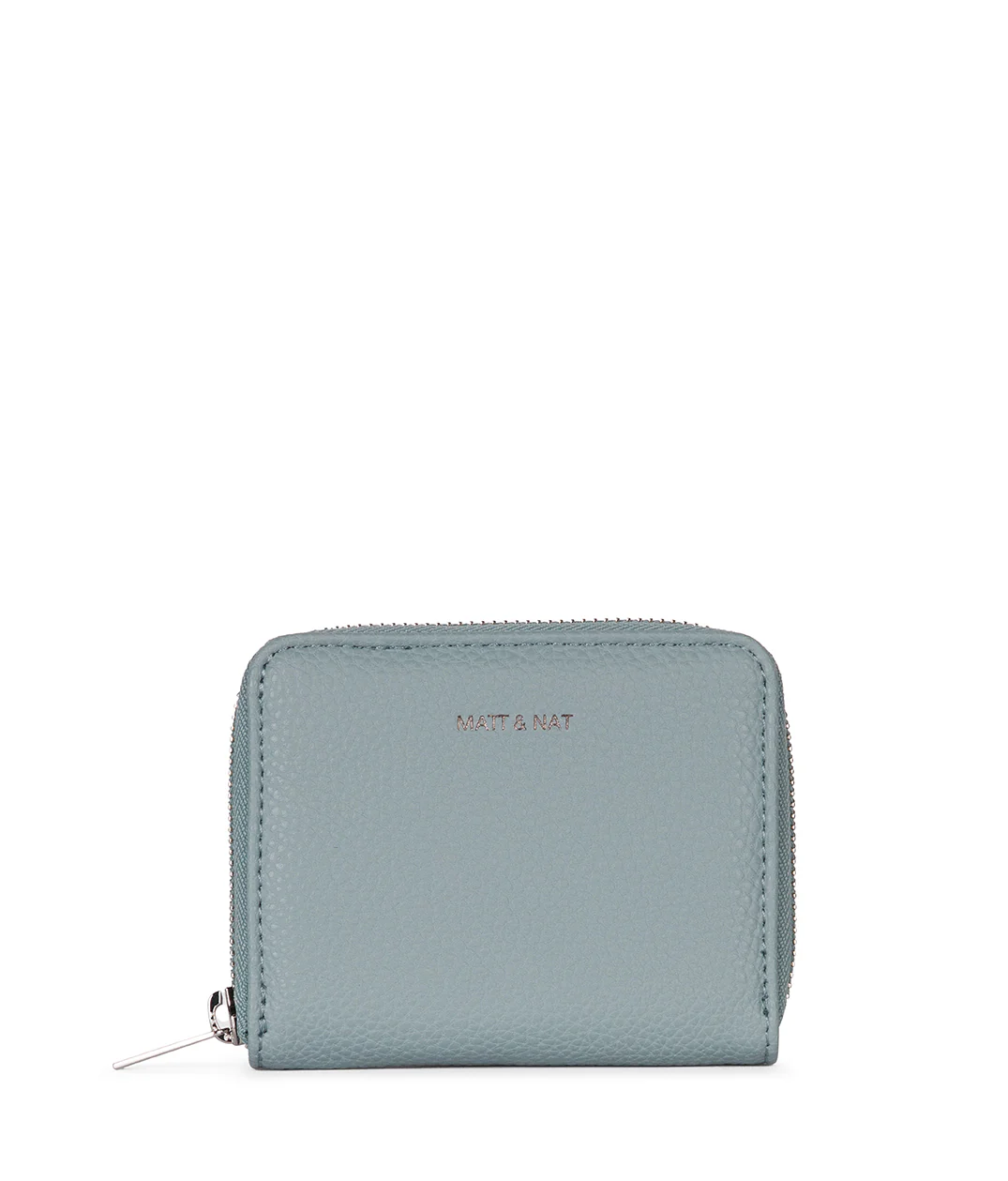 Matt & Nat Rue Grain Wallet