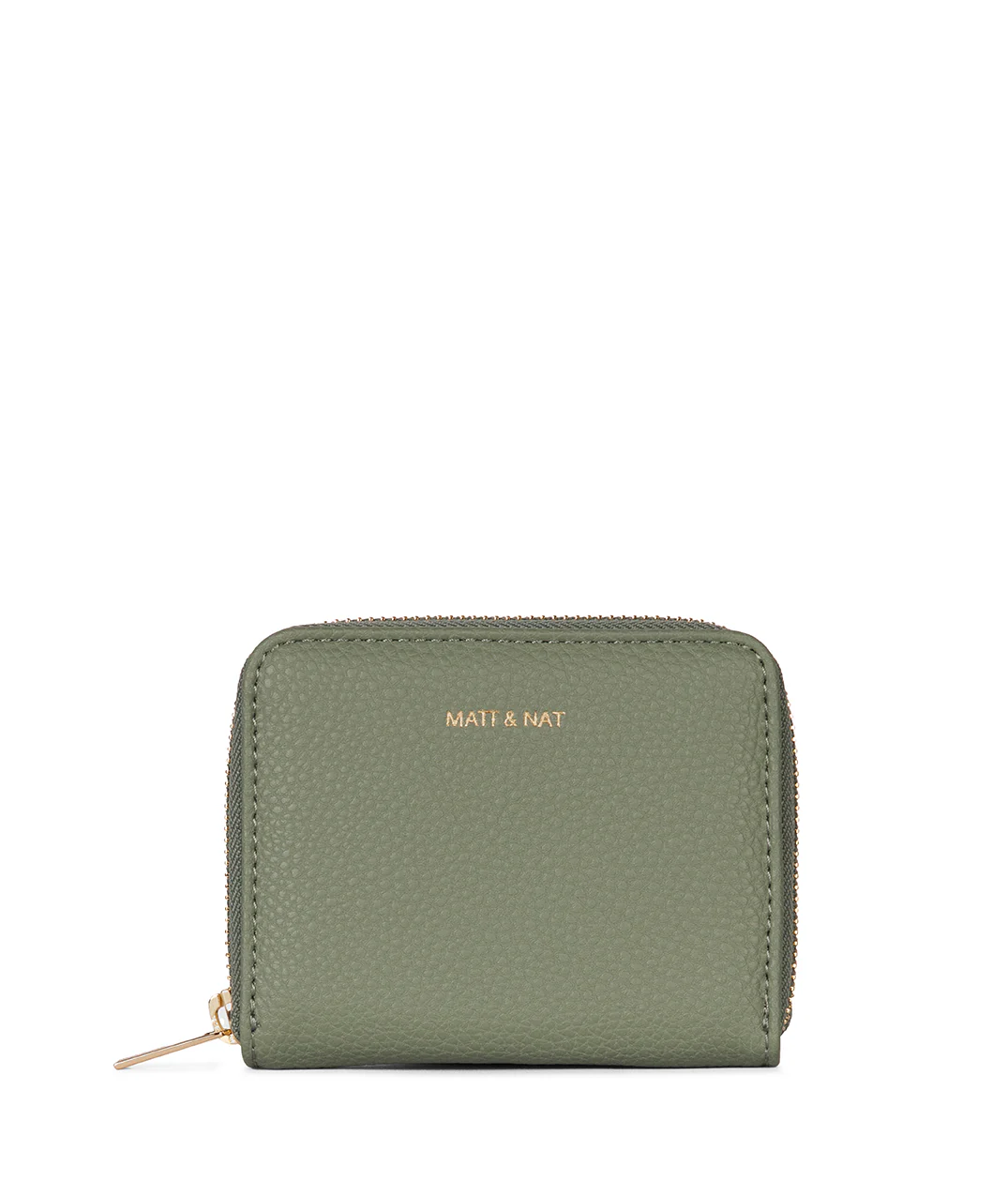 Matt & Nat Rue Grain Wallet