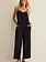 Z Supply Day Off Jumpsuit