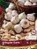 Garlic White Bulbs