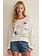 Z Supply Seas the Day Sienna Sweater