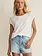 Z Supply Sol Slub Top