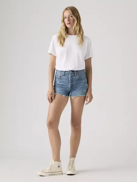 Levi's 501 Original Short