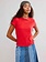 Free People Nova Tee