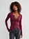 Free People Going Places Cardi