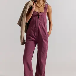Free People Jude One Piece