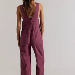 Free People Jude One Piece