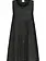Ichi Foxa Sleeveless Dress