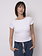 RD Style Brid Bra Basics Low Back Top