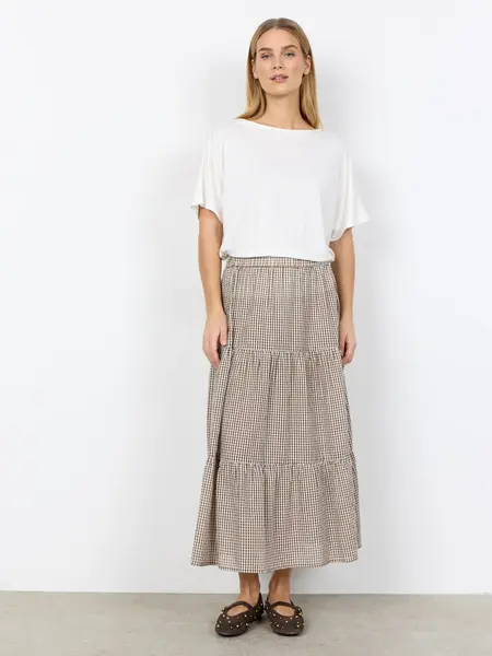 Soya Concept Canelita 3