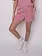 RD Style Darcia Signature Soft Knit Short