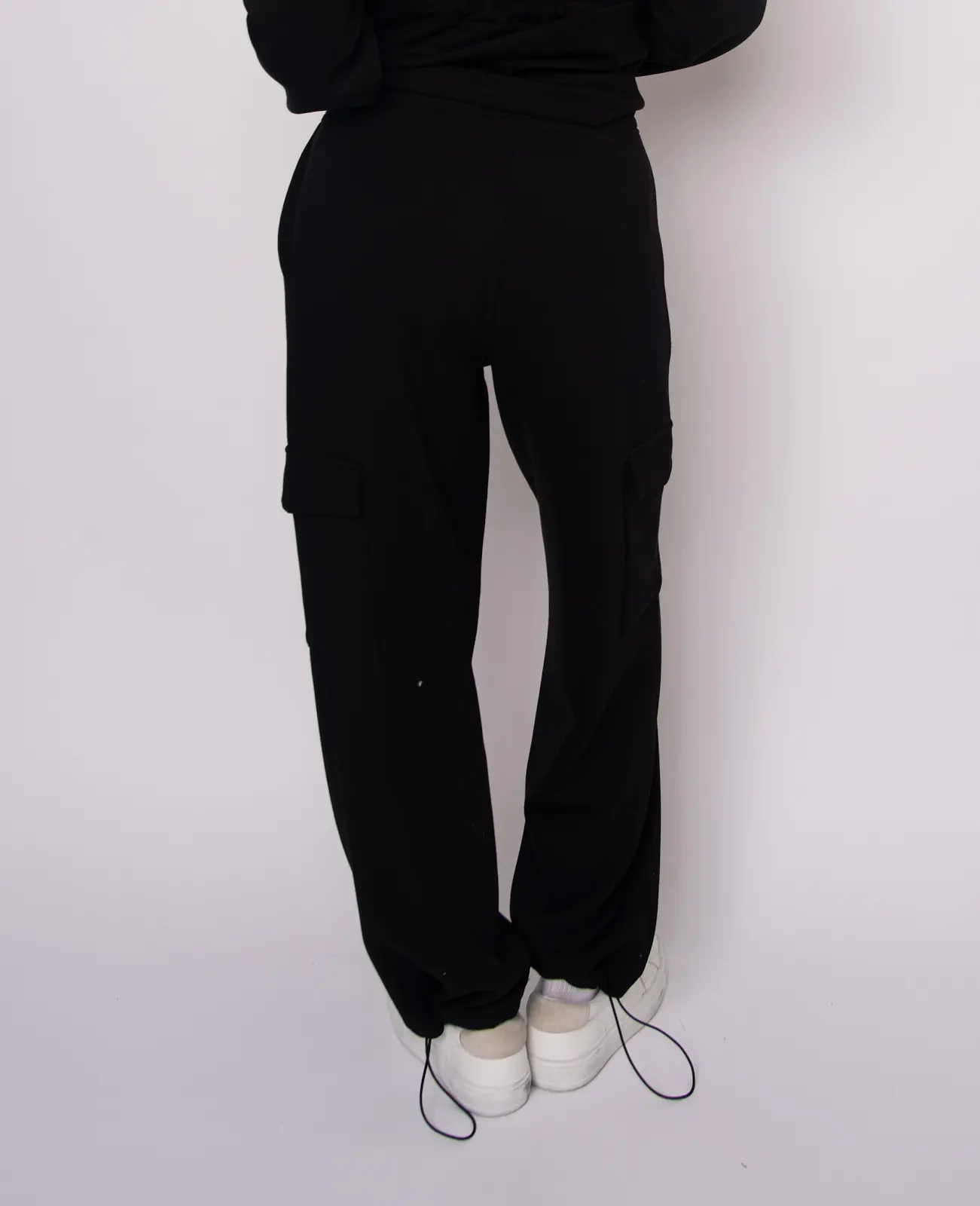RD Style Stacia Signature Soft Knit Pants