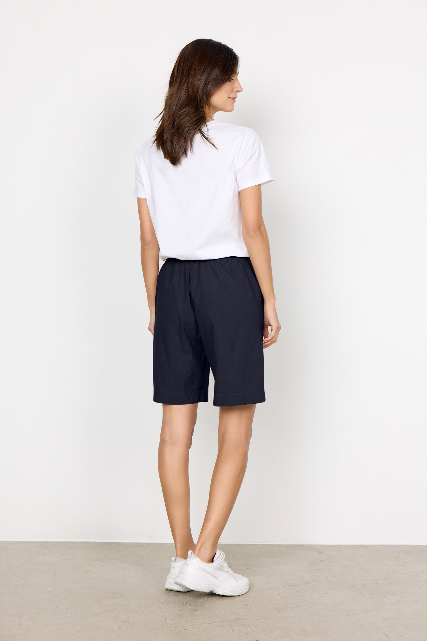 Soya Concept Cissie 2C Short
