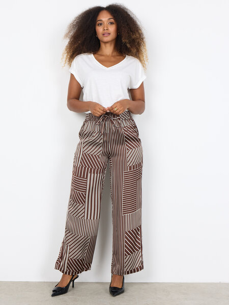 Soya Concept Catarina 3B Pants