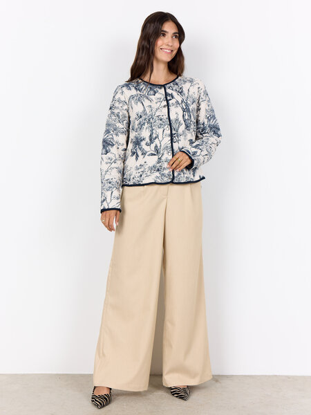 Soya Concept Carli 3 Jacket