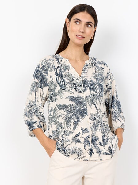 Soya Concept Carli 2 Blouse