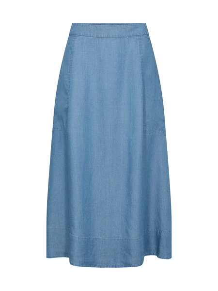 Soya Concept Liv 61 Skirt