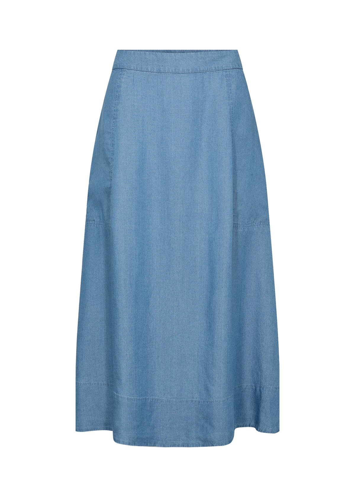 Soya Concept Liv 61 Skirt