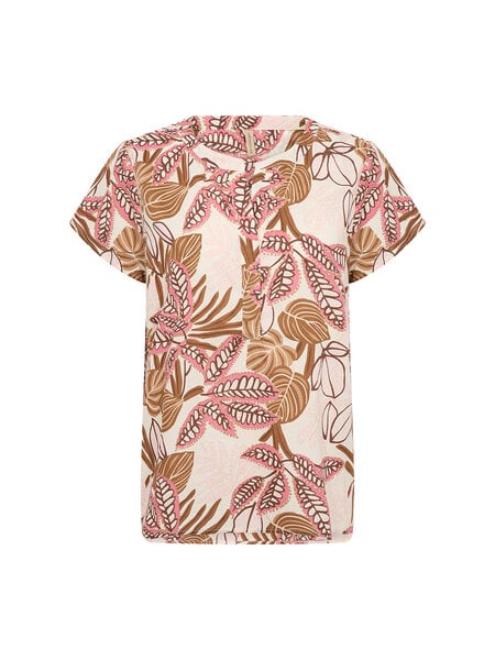 Soya Concept Cam 1 Blouse