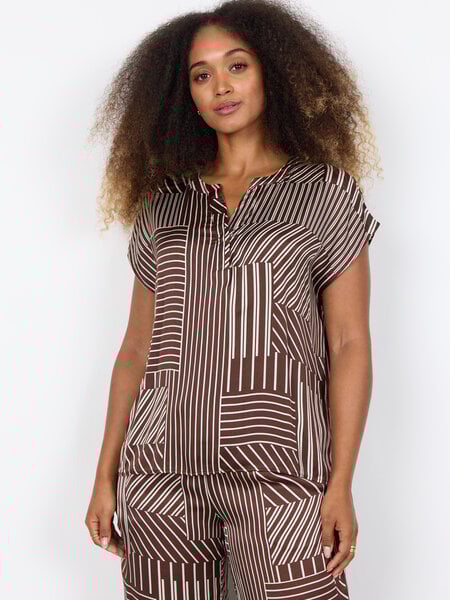 Soya Concept Catarina 1 Blouse