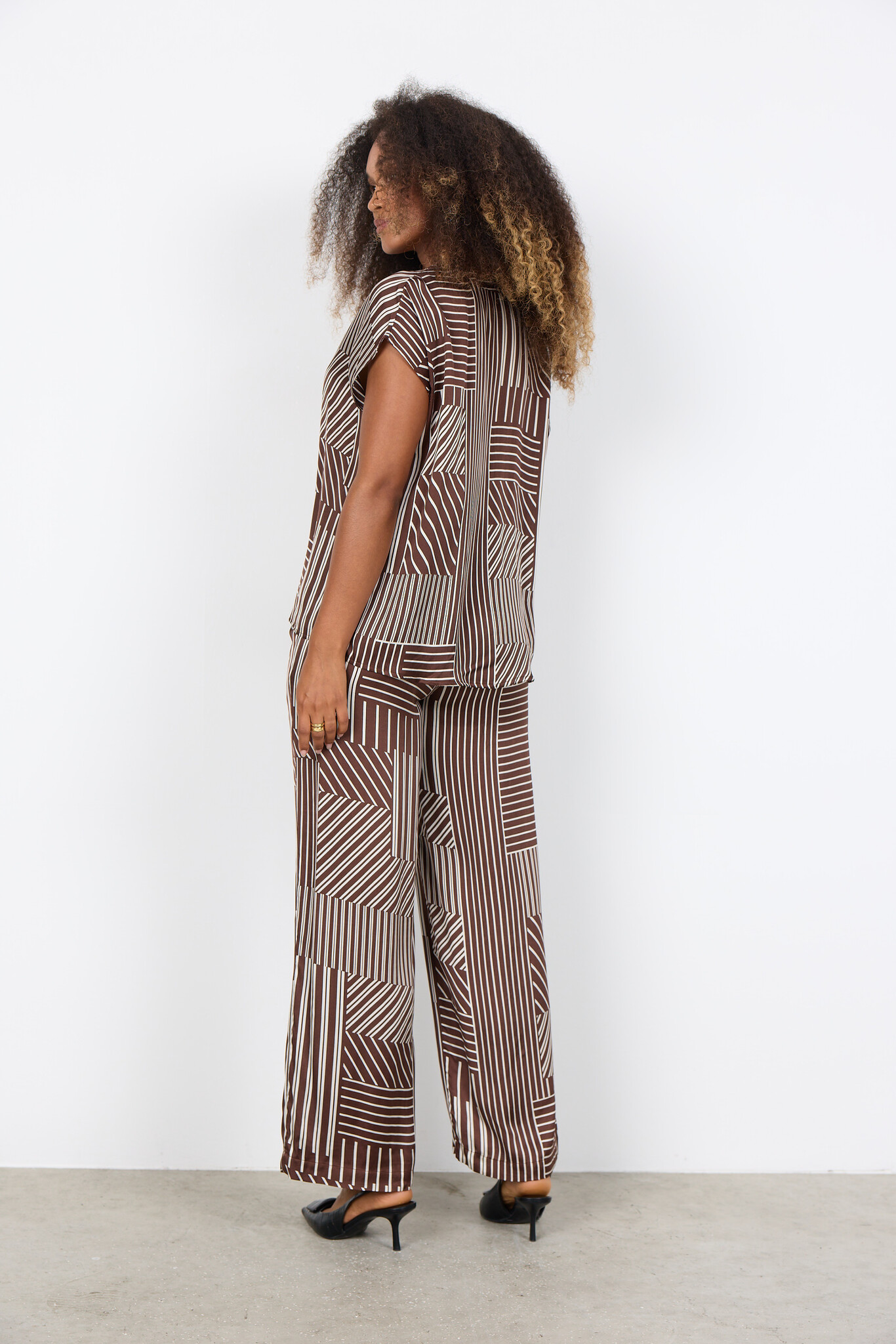 Soya Concept Catarina 1 Blouse