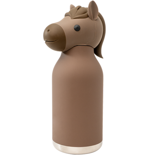 Asobu Bestie Bottle 16oz