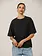 Brunette The Label Boxy Tee