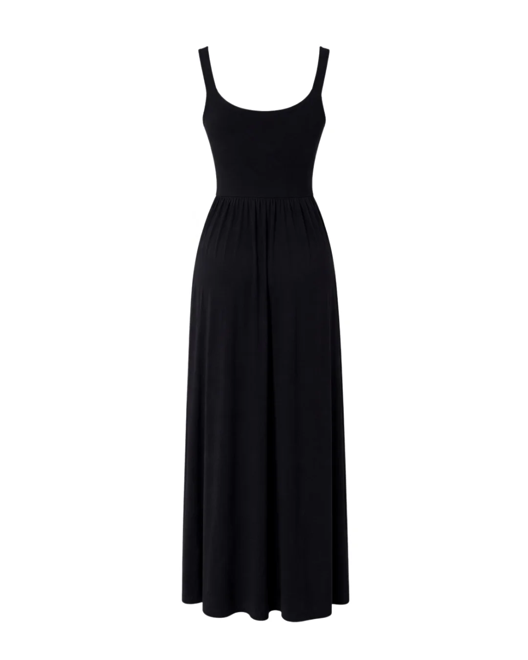 PRIV Dawn Maxi Dress