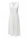 PRIV Pascale Silky Dress