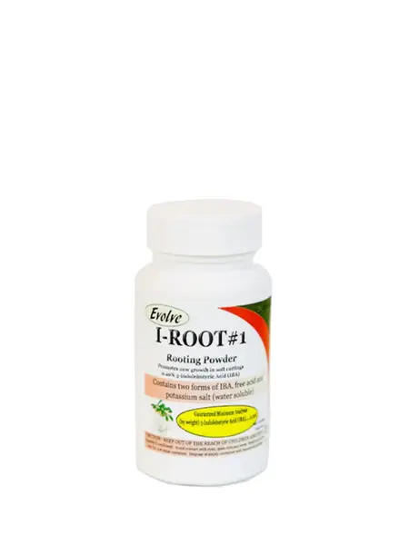 Evolve I-ROOT #1 Rooting Powder Soft 25g