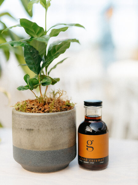 Dutch Growers Coffee Lovers Bundle (Admin Day)