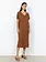 Soya Concept Delia 2 Knit Dress