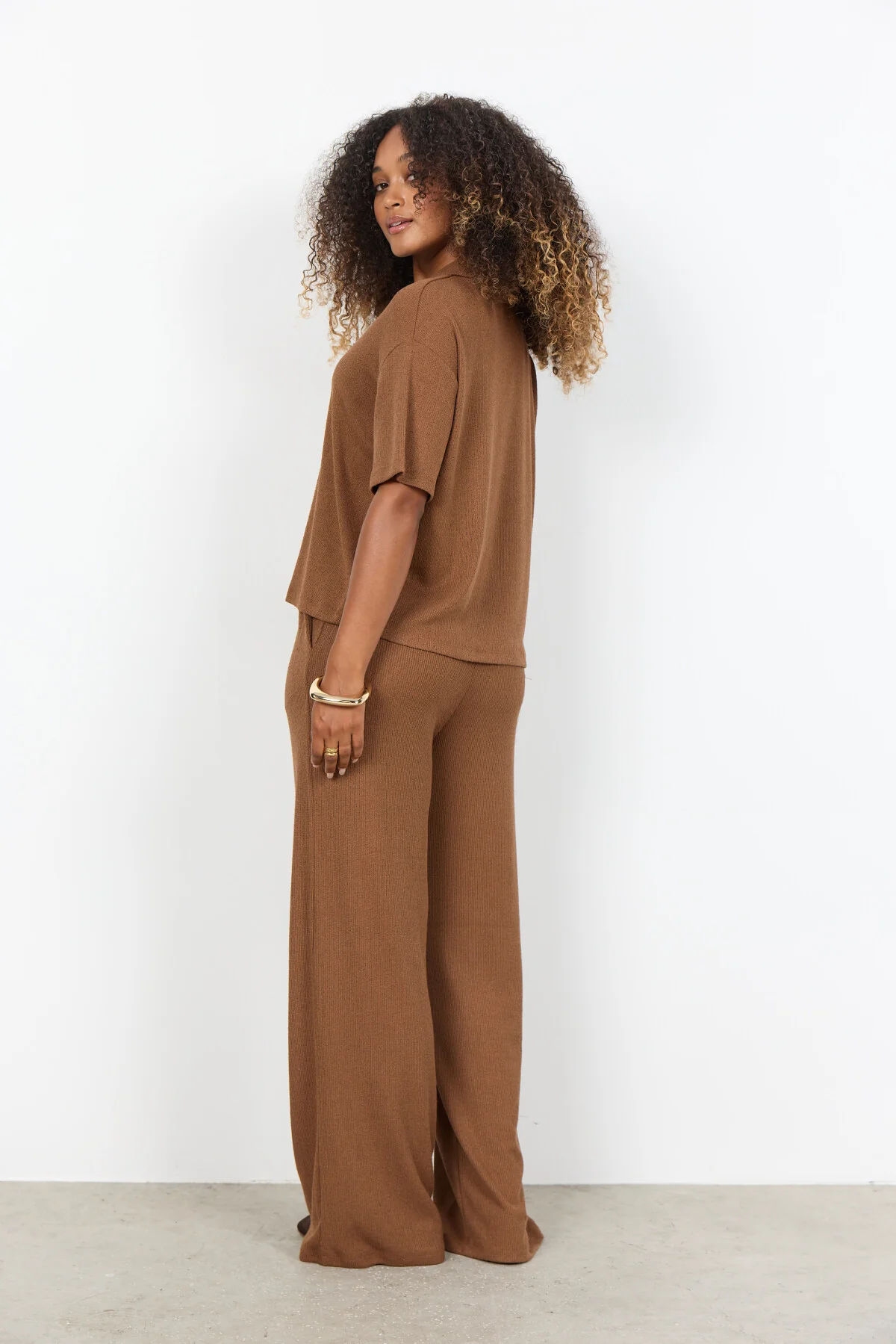 Soya Concept Delia 9 Top