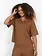 Soya Concept Delia 9 Top