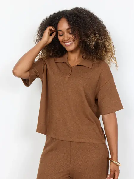 Soya Concept Delia 9 Top