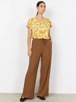 Soya Concept Delia 8 Pants