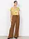Soya Concept Delia 8 Pants