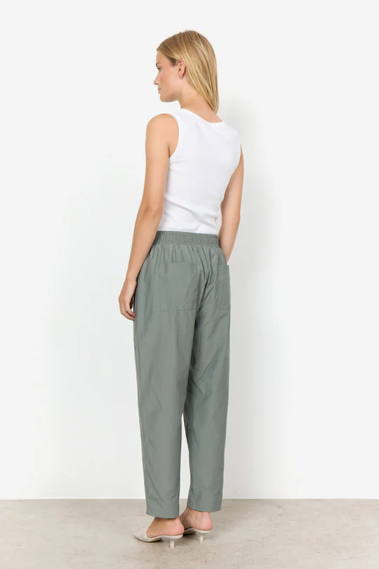Soya Concept Mignon 1 Knit Tee