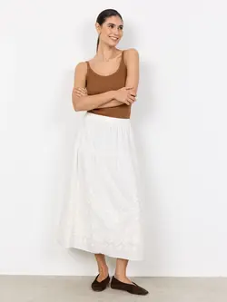 Soya Concept Mignon 16 Tank